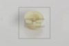 MERCE 3638910817 Bearing Bush, stabiliser